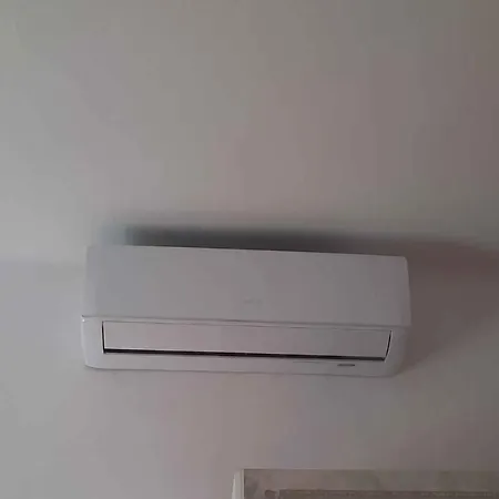 Apartment In Buek/nordtransdanubien 20398